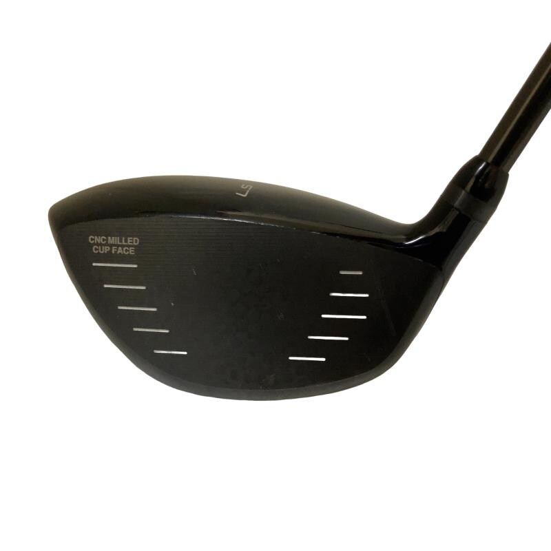 �k�r�@�P�O�D�T°