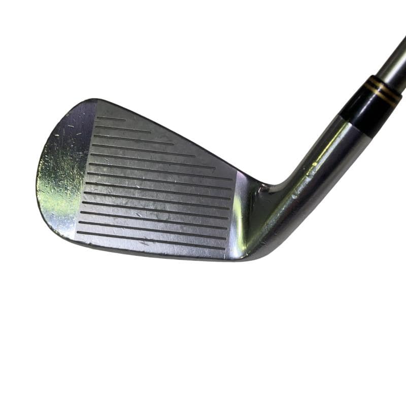 �s�n�t�q�r�s�`�f�d�@�w�|�a�k�`�c�d�@�f�q�@�U�r�i���{���F�U�{�Z�b�g�j