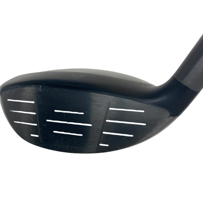 �d�k�x�s�d�@�@�T�v