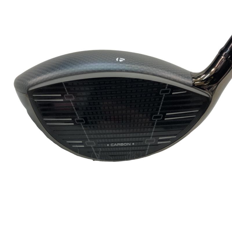 �p���R�T�@�@�X°