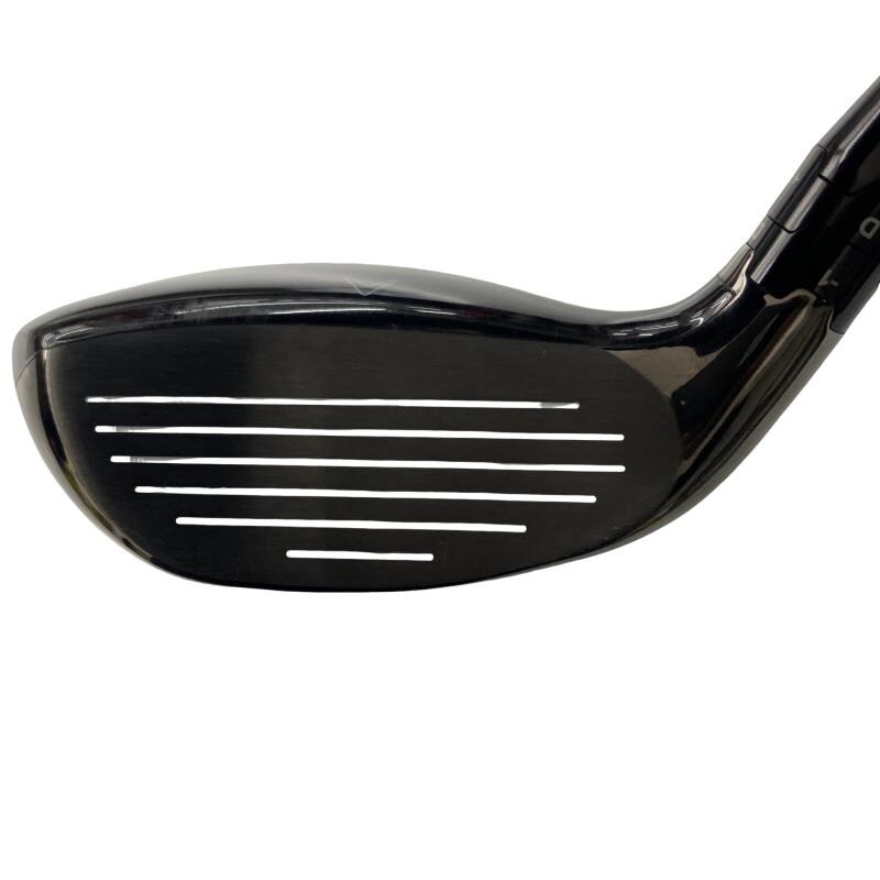 �o�`�q�`�c�x�l�@�Q�S°