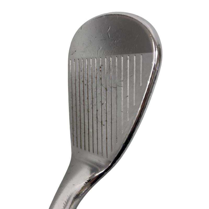 �i�`�v�r�@�e�n�q�f�d�c�@�N�����@�T�U°�^�P�Q°