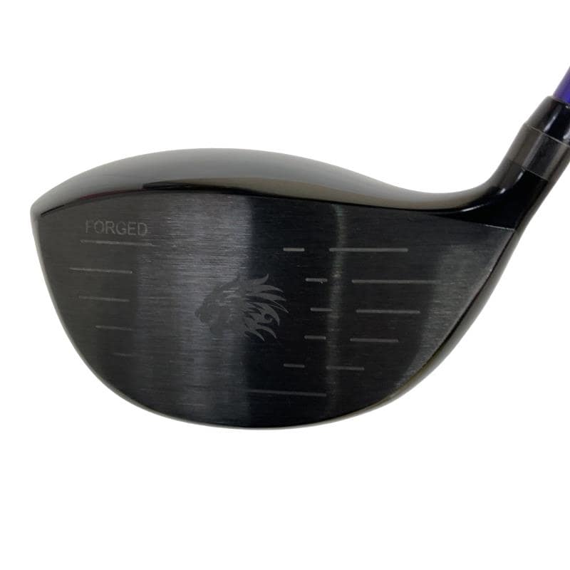 �d�l�h�k�k�h�c�@�a�`�g�`�l�`�@�b�������������������@�b�u�W�@�P�v