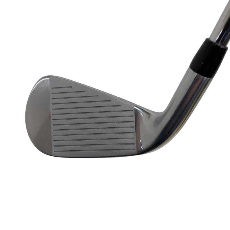 �s���������������@�s�R�T�O�i�Q�O�Q�R�j�@�U�r�i���{���F�U�{�Z�b�g�j