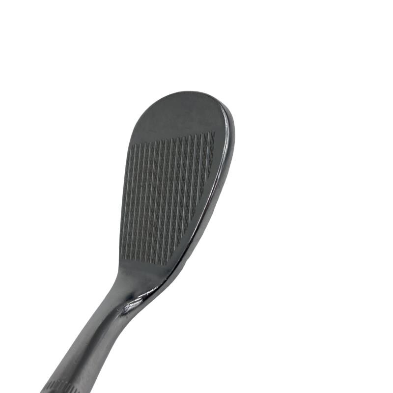 �l�`�b�j�@�c�`�c�c�x�@�Q�@�N�������b�L�@�T�Q°�^�P�Q°�r