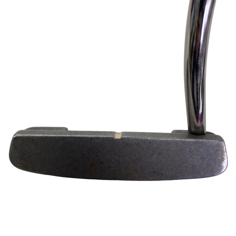 �b�t�r�g�h�m�@�X�e�����X�i�a�y�V���t�g�j