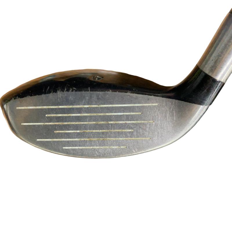 �a�t�q�m�d�q�@�q�d�r�b�t�d�i�Q�O�O�V�j�@�Q�Q°