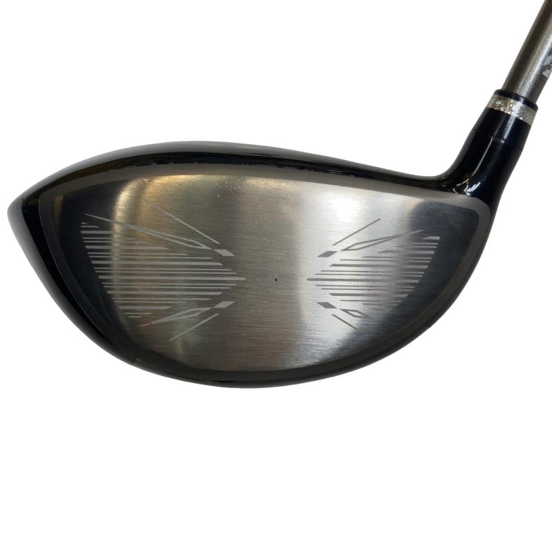 �w�w�h�n�@�o�q�h�l�d�i�Q�O�Q�R�j�@�P�O�D�T°