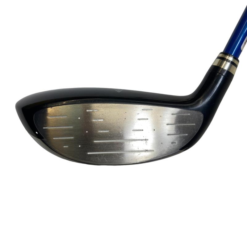 �w�w�h�n�i�Q�O�P�Q�j�@�S�v