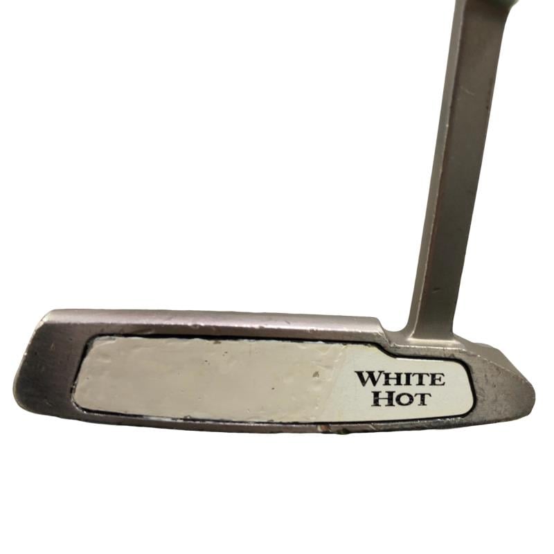 �v�g�h�s�d�@�g�n�s�@���U�@�k�n�m�f�m�d�b�j�@�R�R�C���`