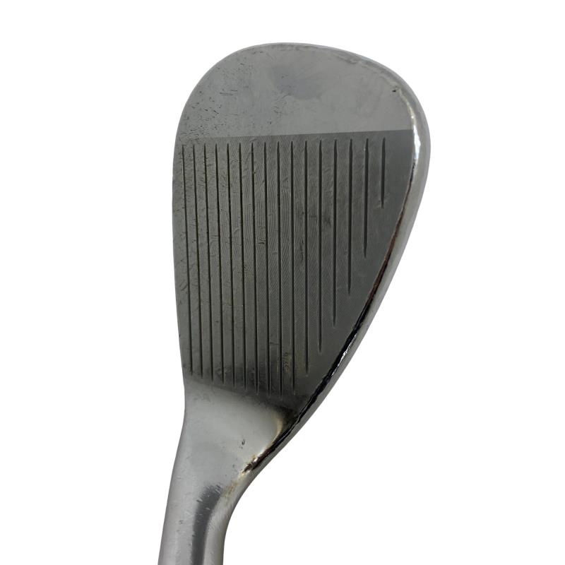 �o�h�m�f�@�f�k�h�c�d�@�R�D�O�@�T�O°�^�P�Q°�@�r�r