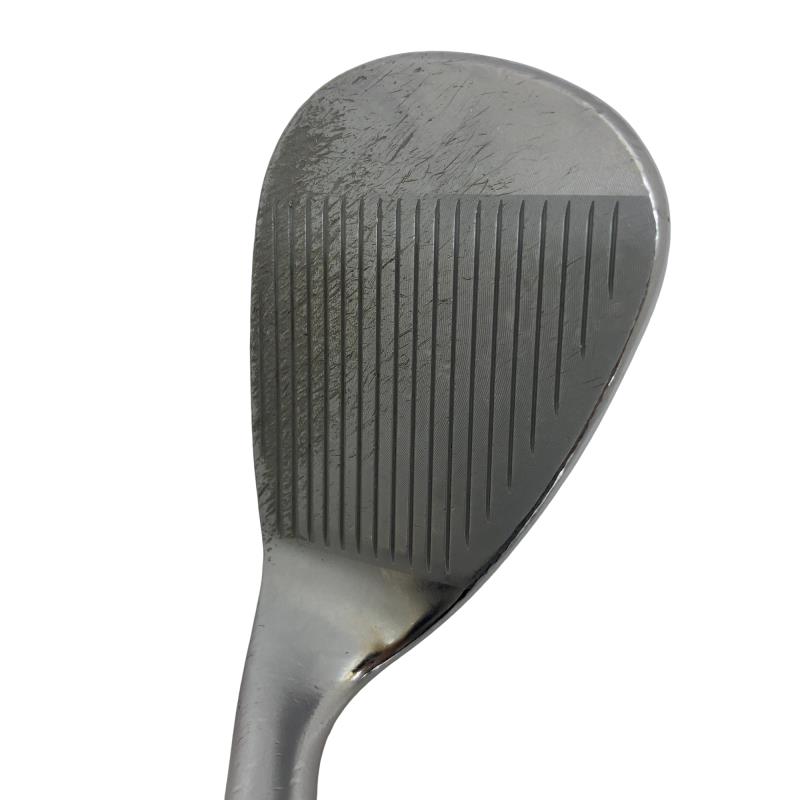 �o�h�m�f�@�f�k�h�c�d�@�R�D�O�@�T�W°�^�P�S°�@�v�r