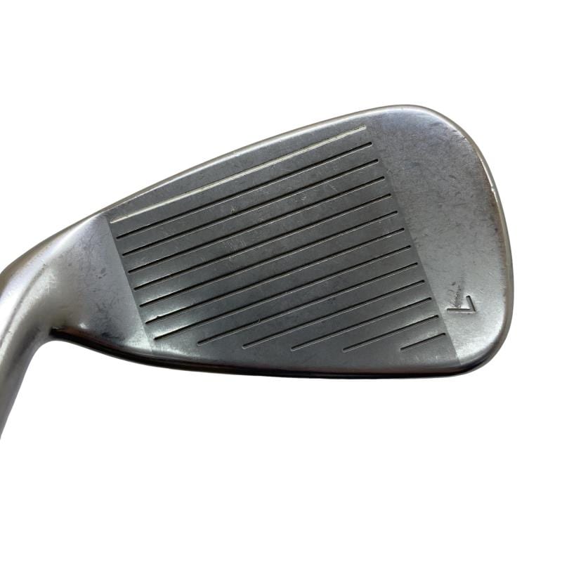 �f�S�Q�T�@�@�U�r�i�A�[�R�X�����j�i���{���F�T�{�Z�b�g�j