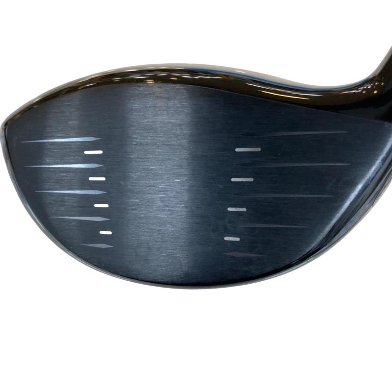 �s�r�P�@�@�X�D�T°