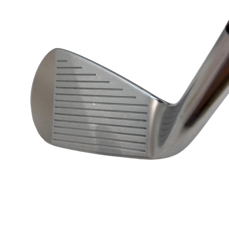 �r�q�h�w�n�m�@�y�|�e�n�q�f�d�c�@�h�h�@�U�r�i���{���F�U�{�Z�b�g�j