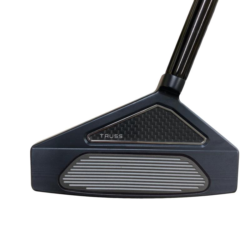 �s�o�@�s�q�t�r�r�@�l�h�c�@�m�h�f�g�s�@�a�k�t�d�@�l�S�s�b�@�R�S�C���`