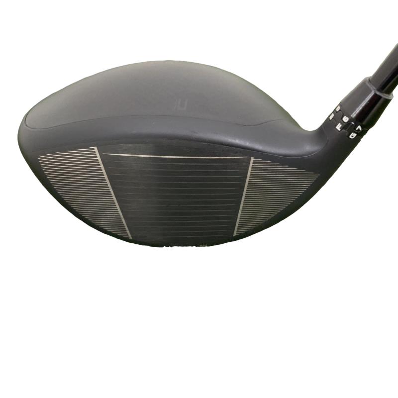 �����������@�c�r�|�`�c�`�o�s�@�l�`�w�|�c�@�P�O�D�T°