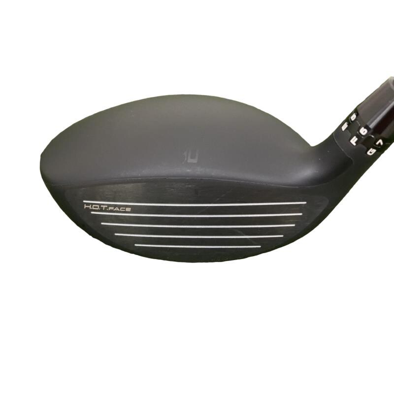 �����������@�c�r�|�`�c�`�o�s�@�w�@�T�v