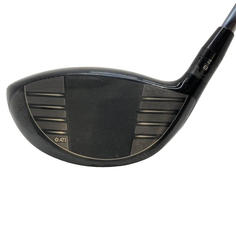 �s�r���S�@�@�X°