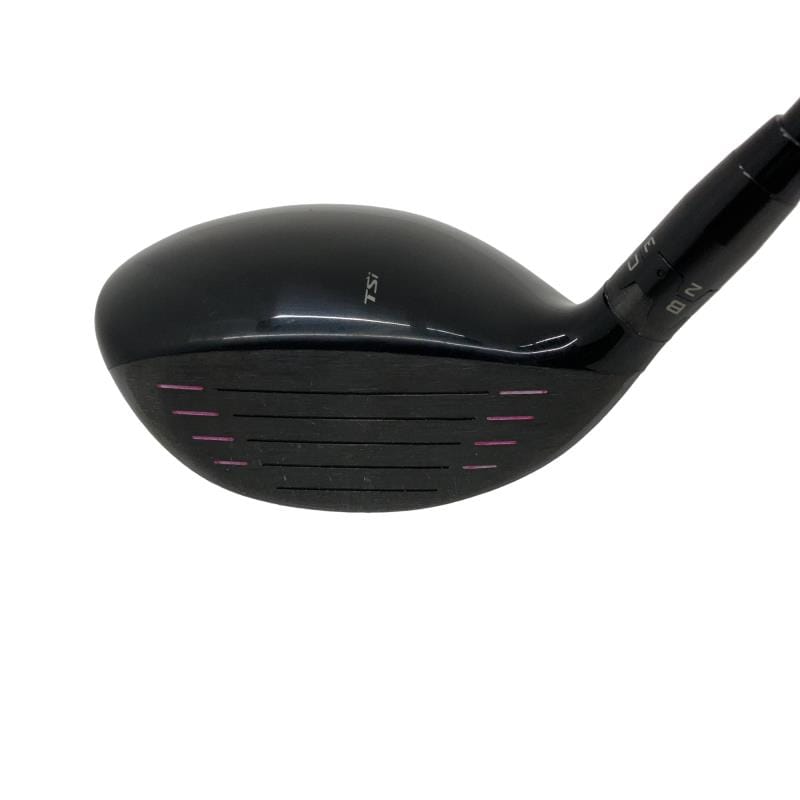 �s�r���R�@�P�W°