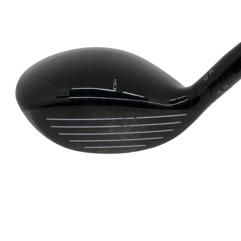 �s�r�q�R�@�P�U�D�T°