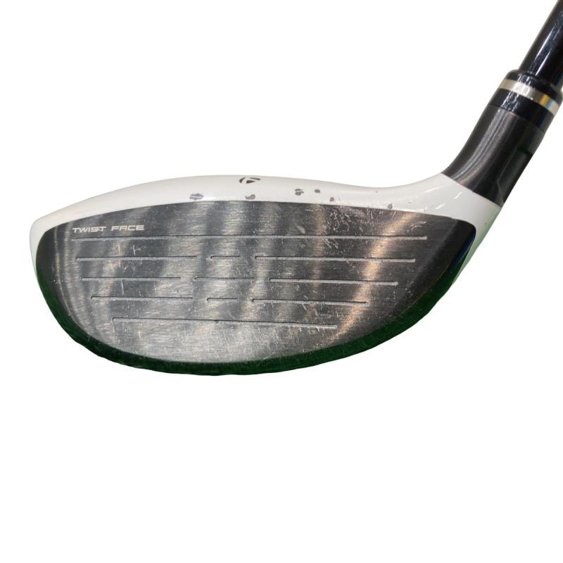 �r�h�l�@�f�k�n�h�q�d�@�T�v