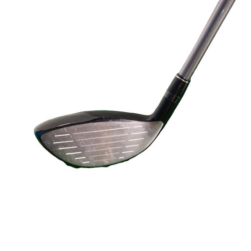 �������i�Q�O�P�V�j�@�t�T