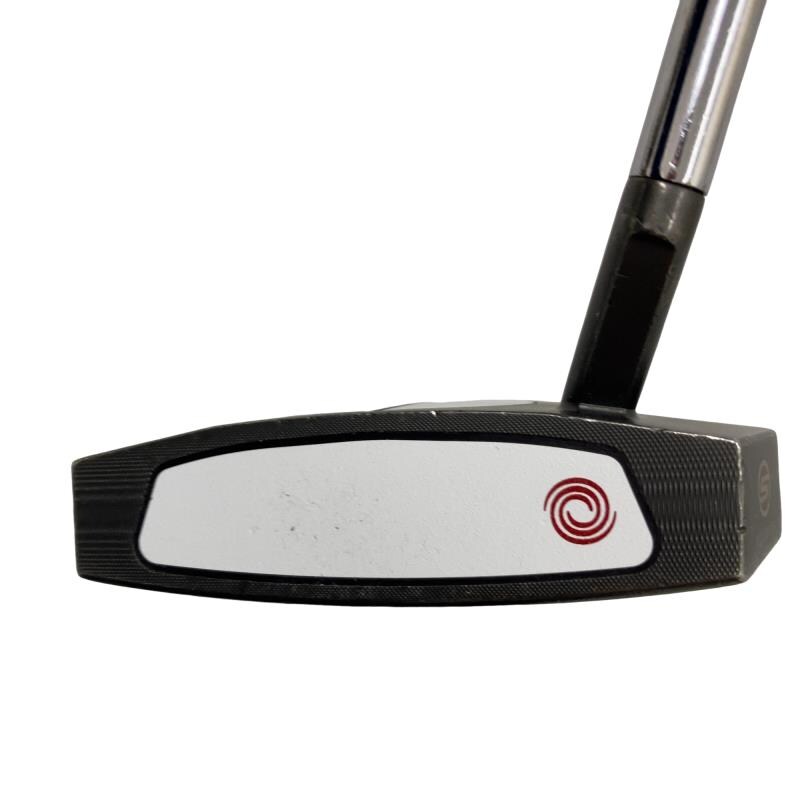 �Q�|�a�`�k�k�@�d�k�d�u�d�m�@�s�n�t�q�@�k�h�m�d�c�@�r�@�R�R�C���`