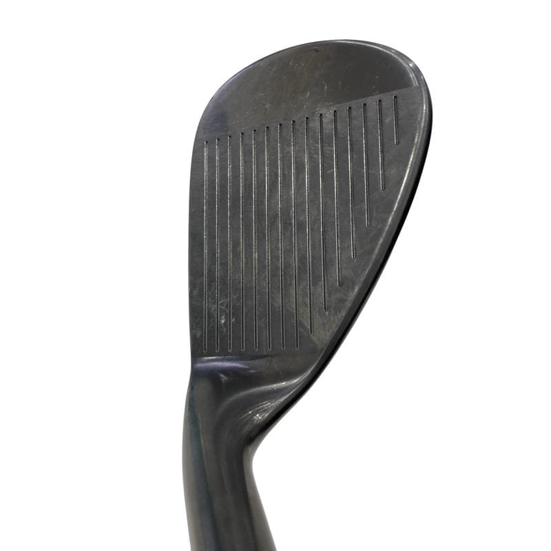 �c�i�|�T�@���C�g�u���b�N�@�S�W°