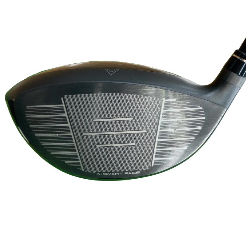 �o�`�q�`�c�x�l�@�`���@�r�l�n�j�d�@�l�`�w�@�e�`�r�s�@�P�O�D�T°