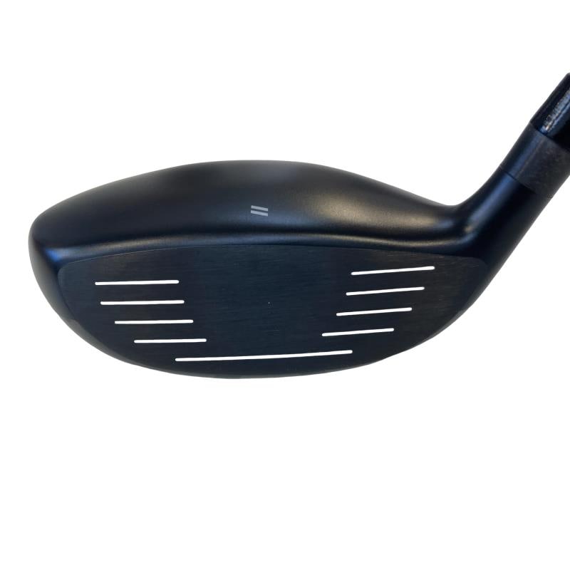 �s�n�t�q�@�v�n�q�k�c�@�s�v�V�U�V�@�R�g�k