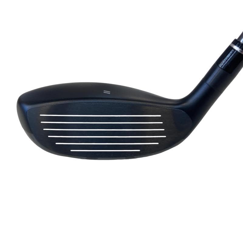 �s�n�t�q�@�v�n�q�k�c�@�s�v�V�U�V�@�t�S