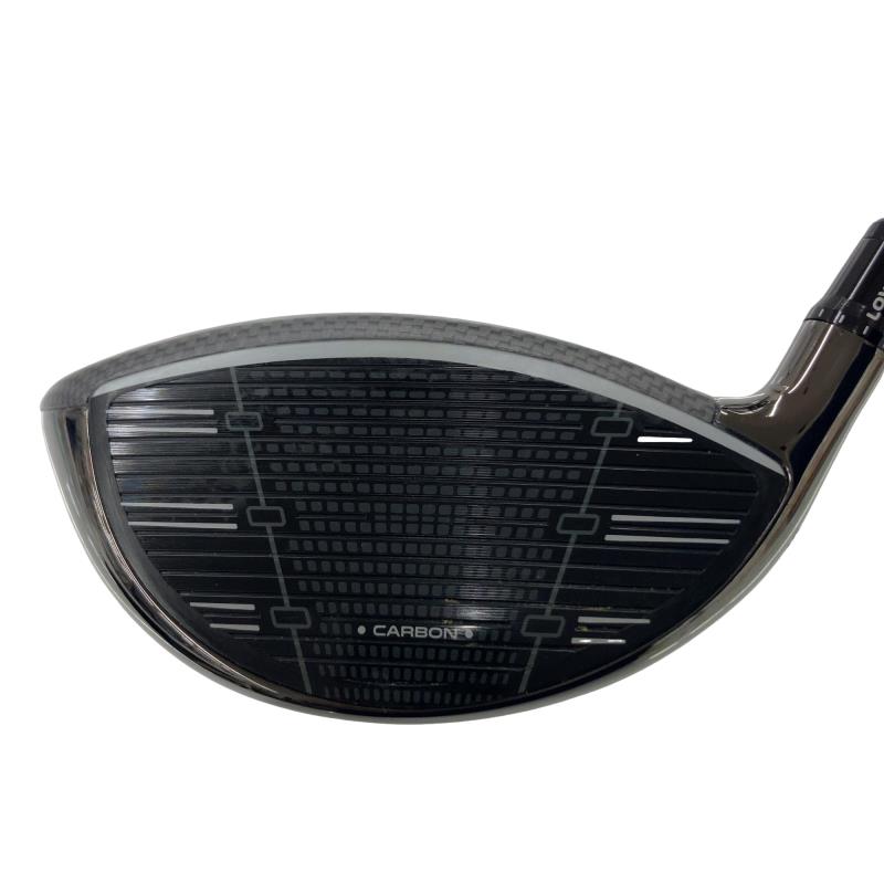 �p���R�T�@�l�`�w�@�k�h�s�d�@�P�O�D�T°