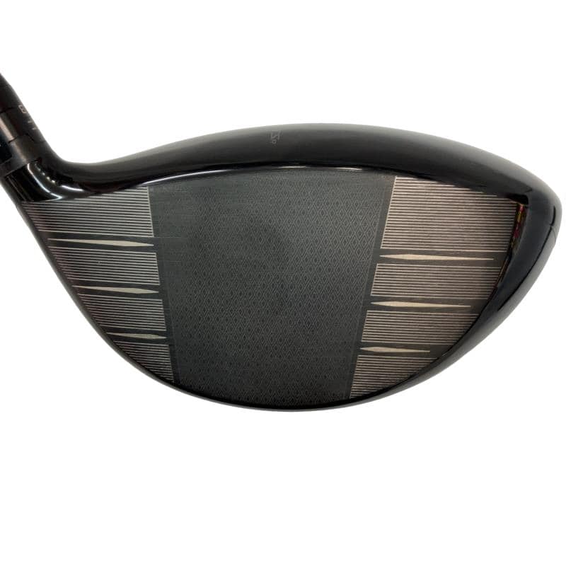 �s�r�q�R�@�P�O°�@���t�e�B