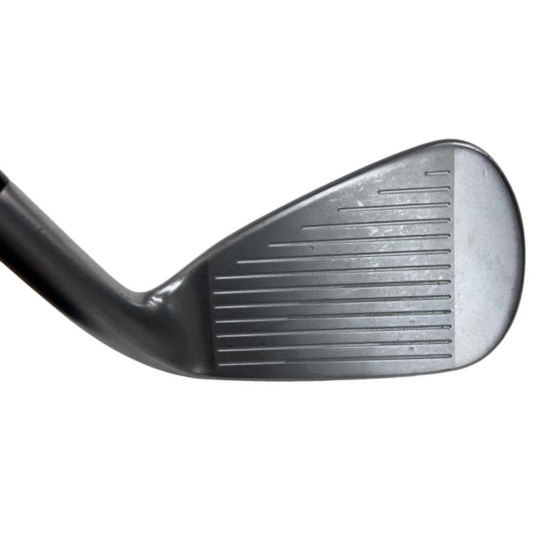 �i�o�w�@�X�Q�P�@�g�n�s�@�l�d�s�`�k�@�@�U�r�@���t�e�B�@�t�r�`�i���{���F�U�{�Z�b�g�j