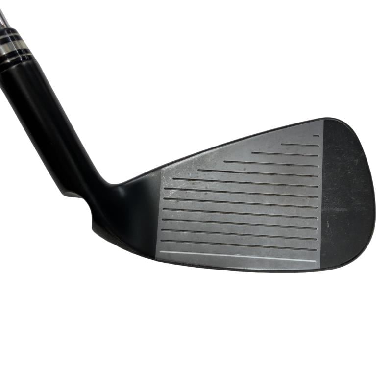 �f�S�Q�T�@�b�q�n�r�r�n�u�d�q�@�t�R�i�A�[�R�X�����j�@���t�e�B