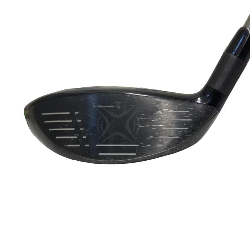 �f�a�a�@�d�o�h�b�@�r�s�`�q�@�R�v