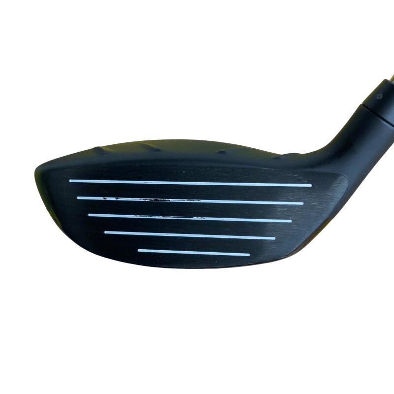 �f�R�O�@�R�v