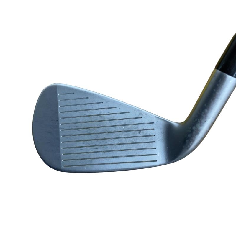 �`�o�d�w�@�t�s�@�Q�P°