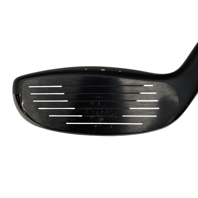 �f�S�Q�T�@�t�R