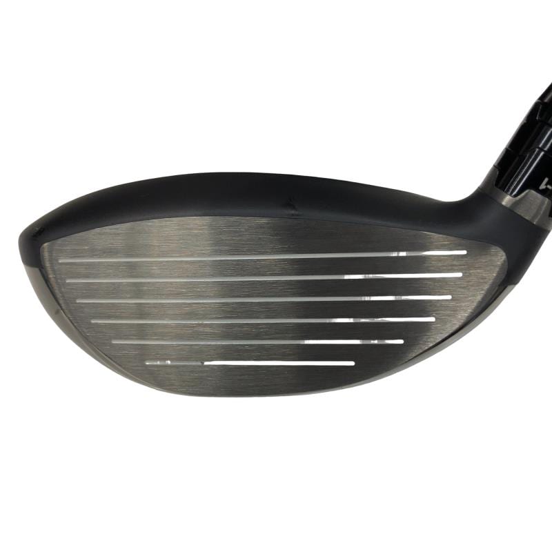 �o�`�q�`�c�x�l�@�������@�R�v