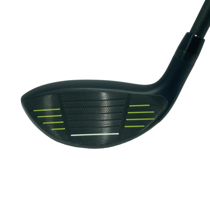 �q�b�@�u�w�@�t�U