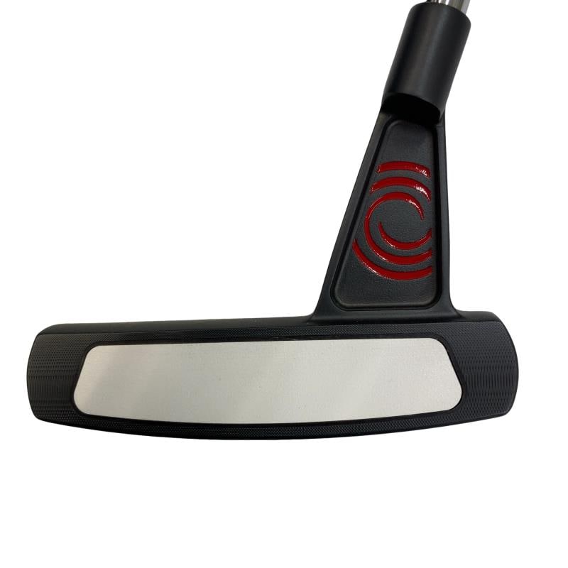 �s�q�h�|�a�d�`�l�@�c�n�t�a�k�d�@�v�h�c�d�@�R�S�C���`