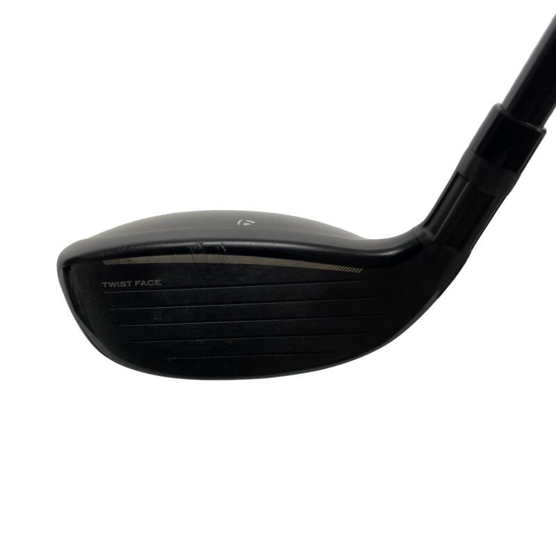 �r�s�d�`�k�s�g�Q�@�g�c�@�t�S