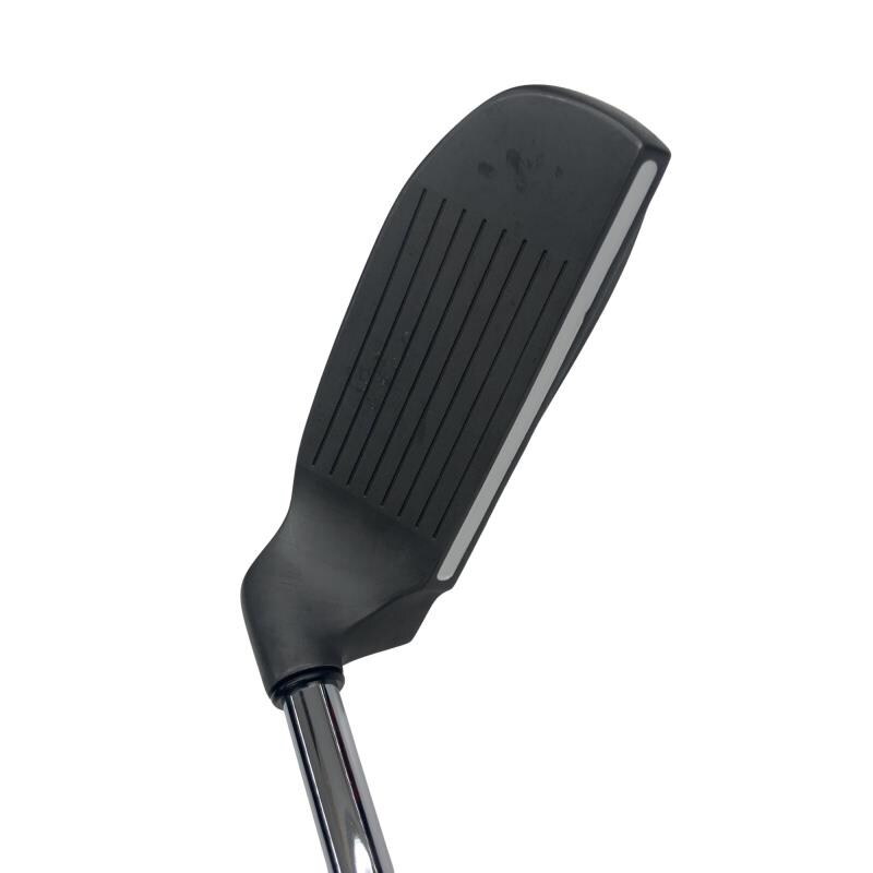 �q�R�T�@���������������@�R�S�C���`