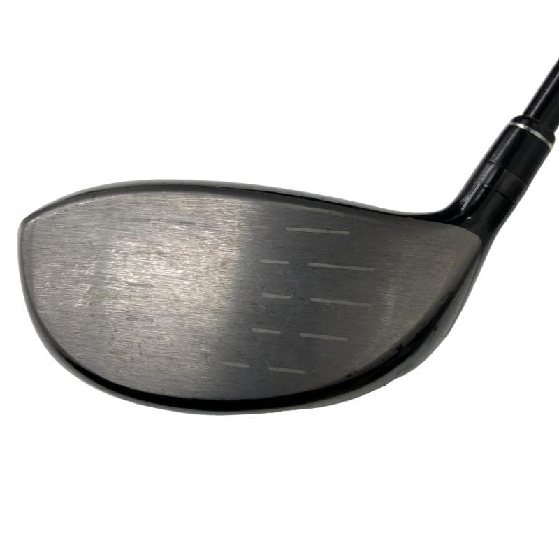 �e�q�d�d�f�d�k�@�P�O�D�T°