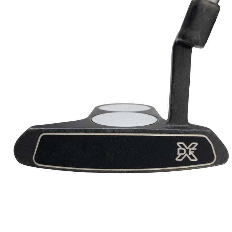 �c�e�w�@�Q�E�a�`�k�k�@�a�k�`�c�d�@�R�S�C���`