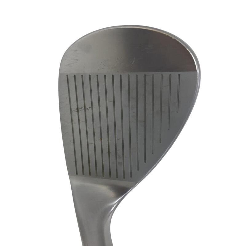 �q�l�|�S�@�j�b�P���N�������b�L�@�T�U°�^�g