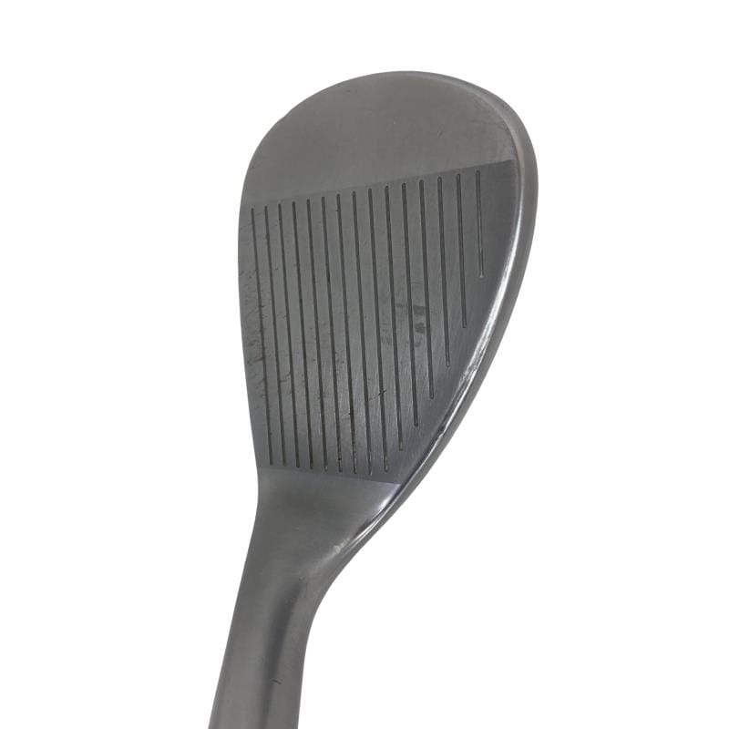 �q�l�|�S�@�j�b�P���N�������b�L�@�T�W°�^�g