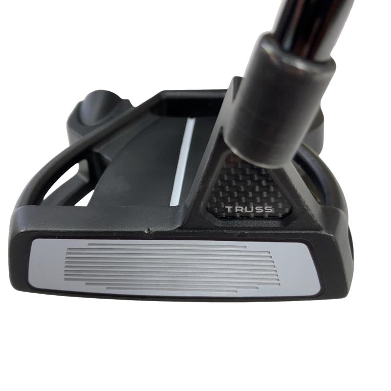 �r�����������@�s�n�t�q�@�w�@�s�q�t�r�r�@�s�l�P�@�R�S�C���`